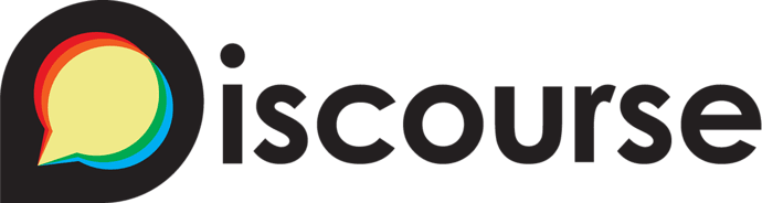 Read Computer Science Books for Great Good